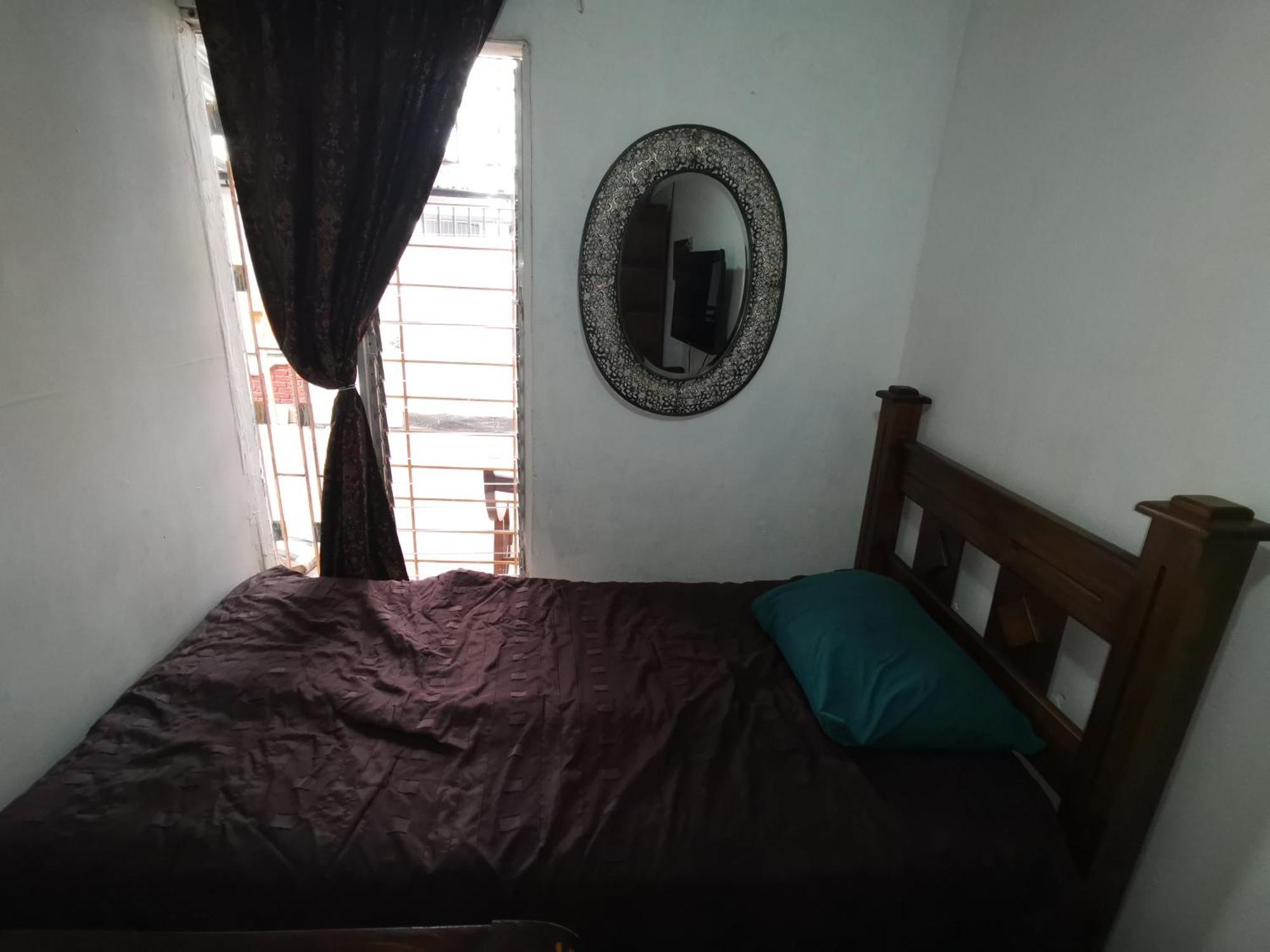 Casa Kitus Apartment ซานโฮเซ ภายนอก รูปภาพ