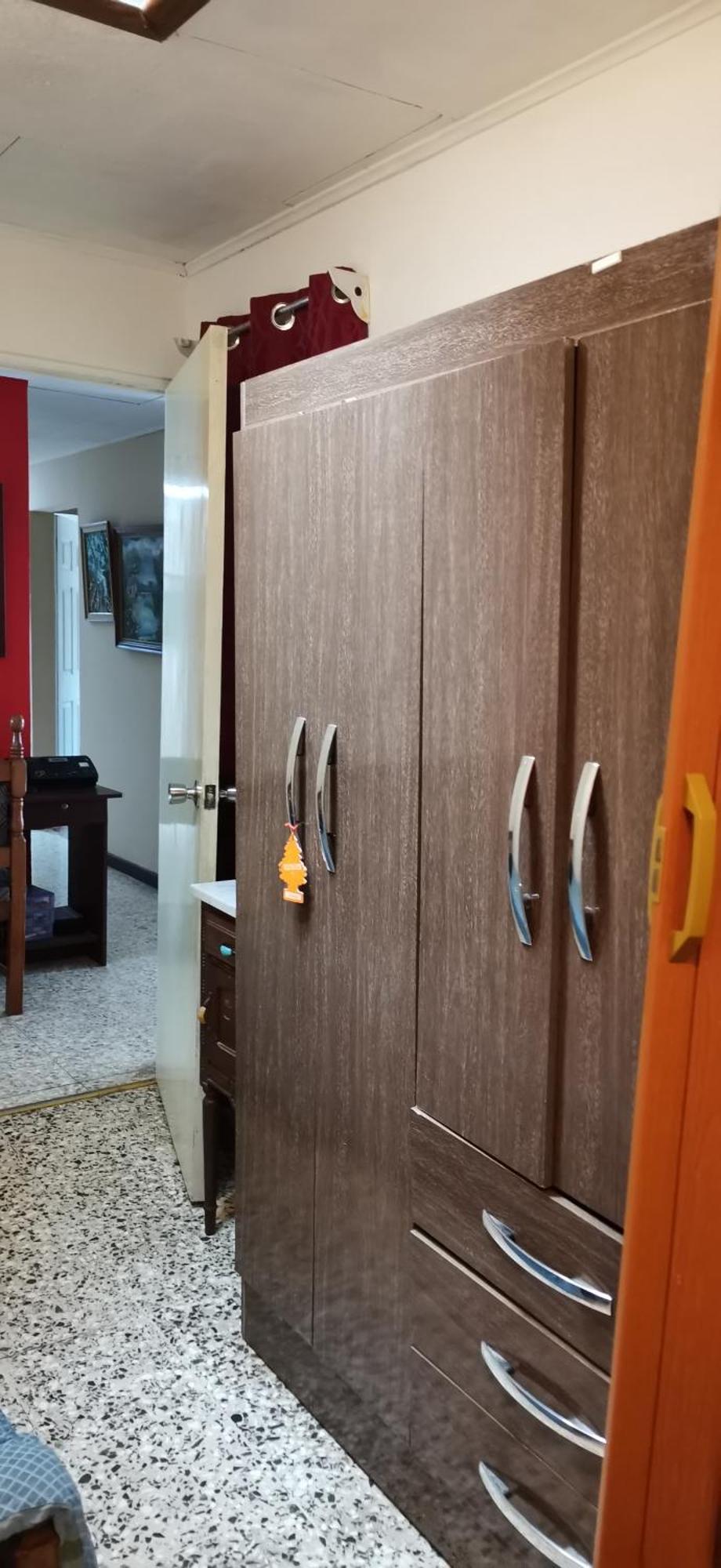 Casa Kitus Apartment ซานโฮเซ ภายนอก รูปภาพ